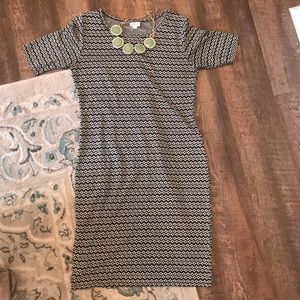Lularoe Julia